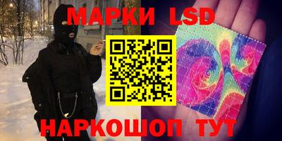крисы Краснодар