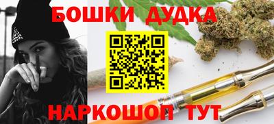 a pvp Краснознаменск