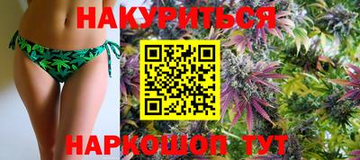 крисы Краснодар