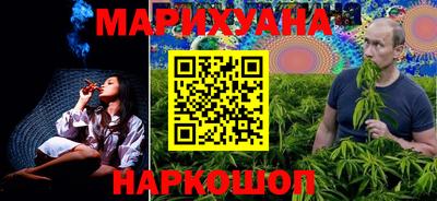 a pvp Краснознаменск