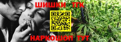 a pvp Краснознаменск