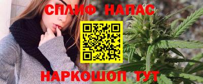 a pvp Краснознаменск